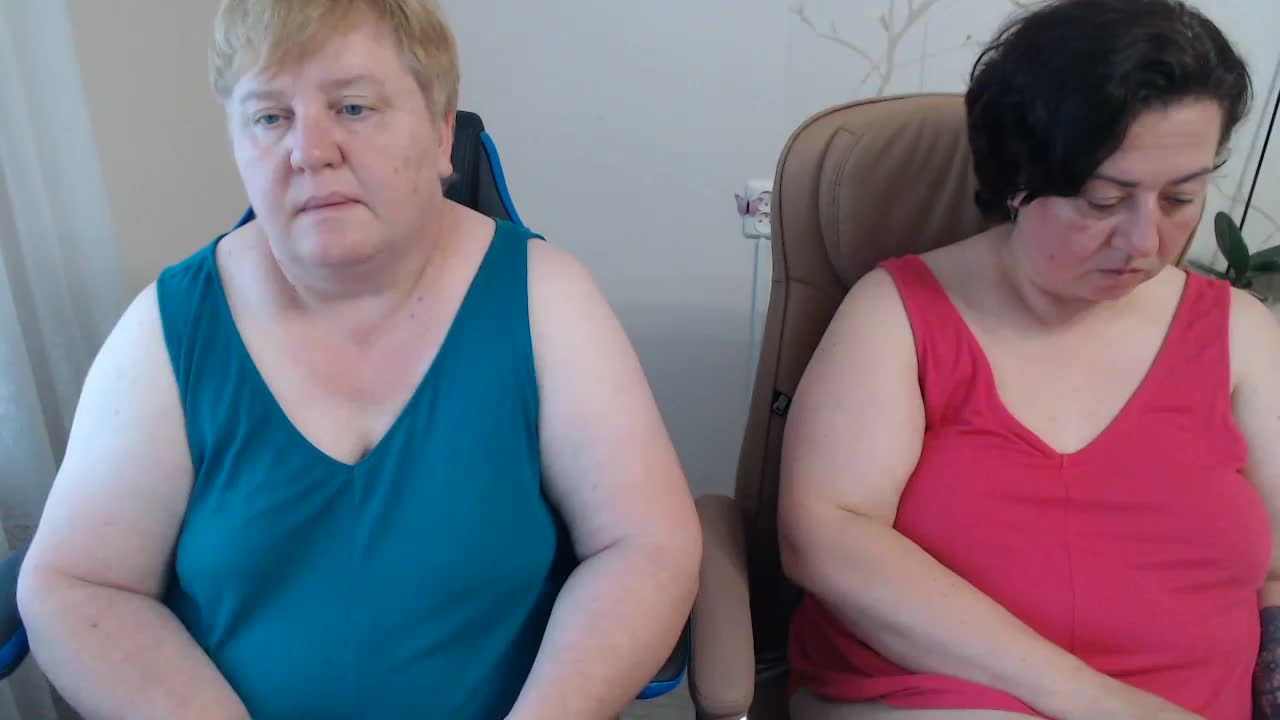 XMollyJaneEX Adult Chat July 20, 2026