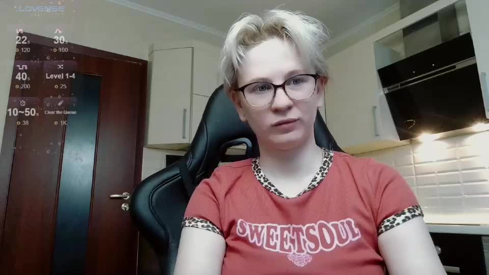 sunny_mood Adult Chat July 20, 2026