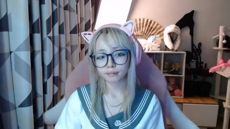 danyelleeyermann Adult Chat July 21, 2026