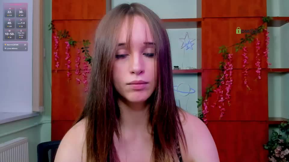 viola_sweet_ Adult Chat July 20, 2026