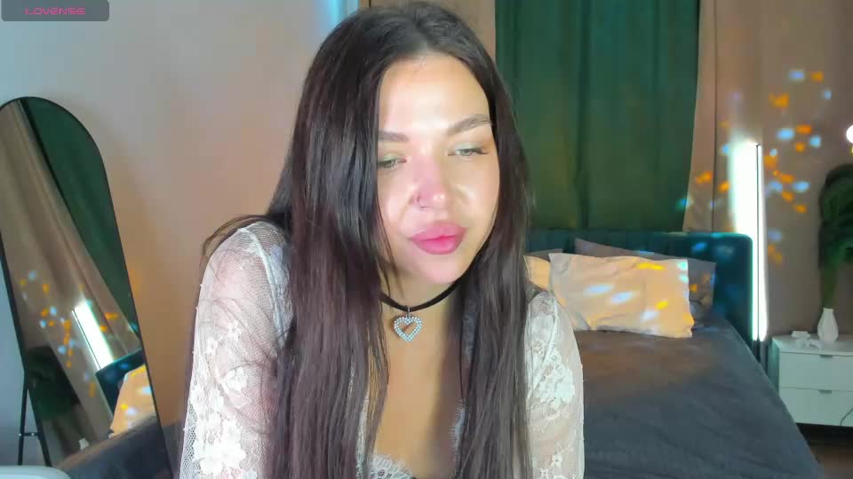 megan_fosterr Adult Chat July 21, 2026