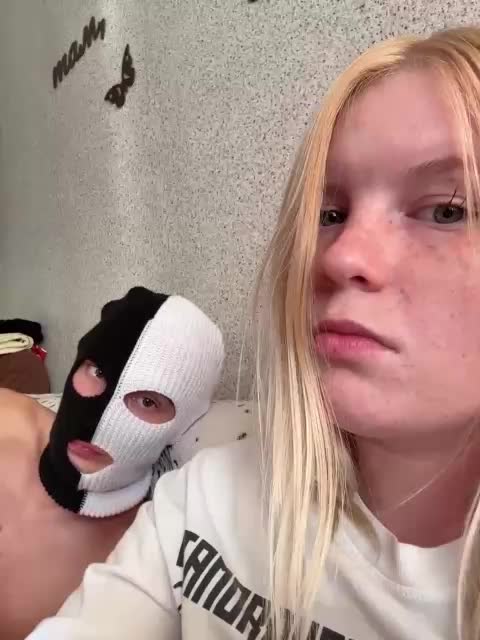 NIKADELE Adult Chat July 20, 2026