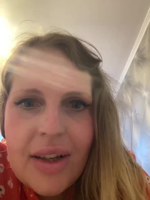 Mila_sisi Adult Chat July 21, 2026