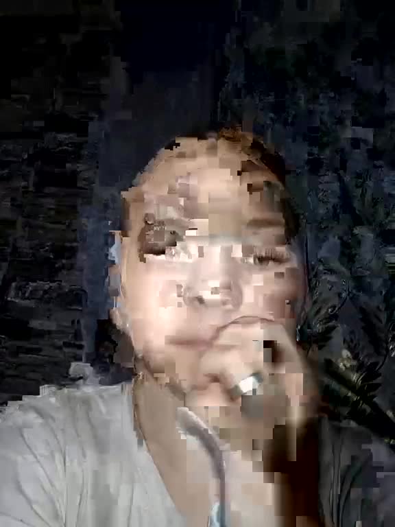 MangoOyess1 Adult Chat July 21, 2026