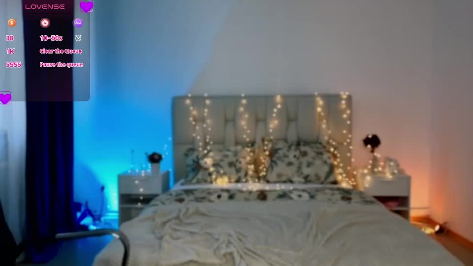 little_cuti1e Adult Chat July 21, 2026
