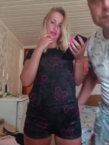fruittella Adult Chat July 20, 2026