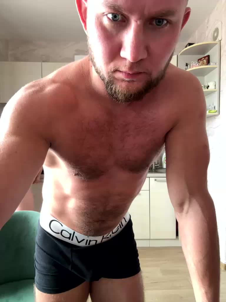 ruma_vibe Adult Chat July 20, 2026