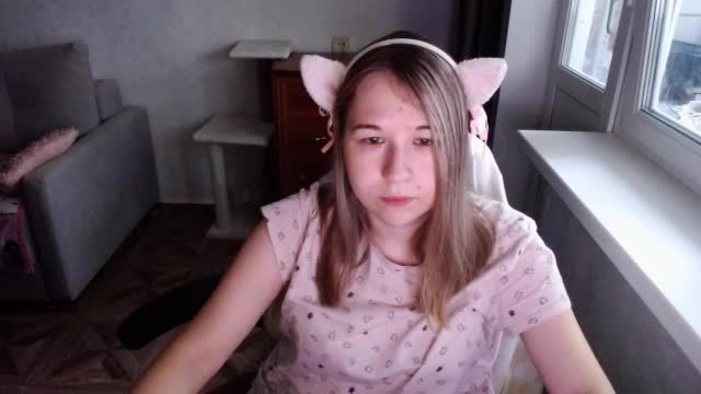 EmilyWay Adult Chat July 20, 2026
