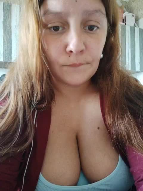ZekinderW Adult Chat July 20, 2026