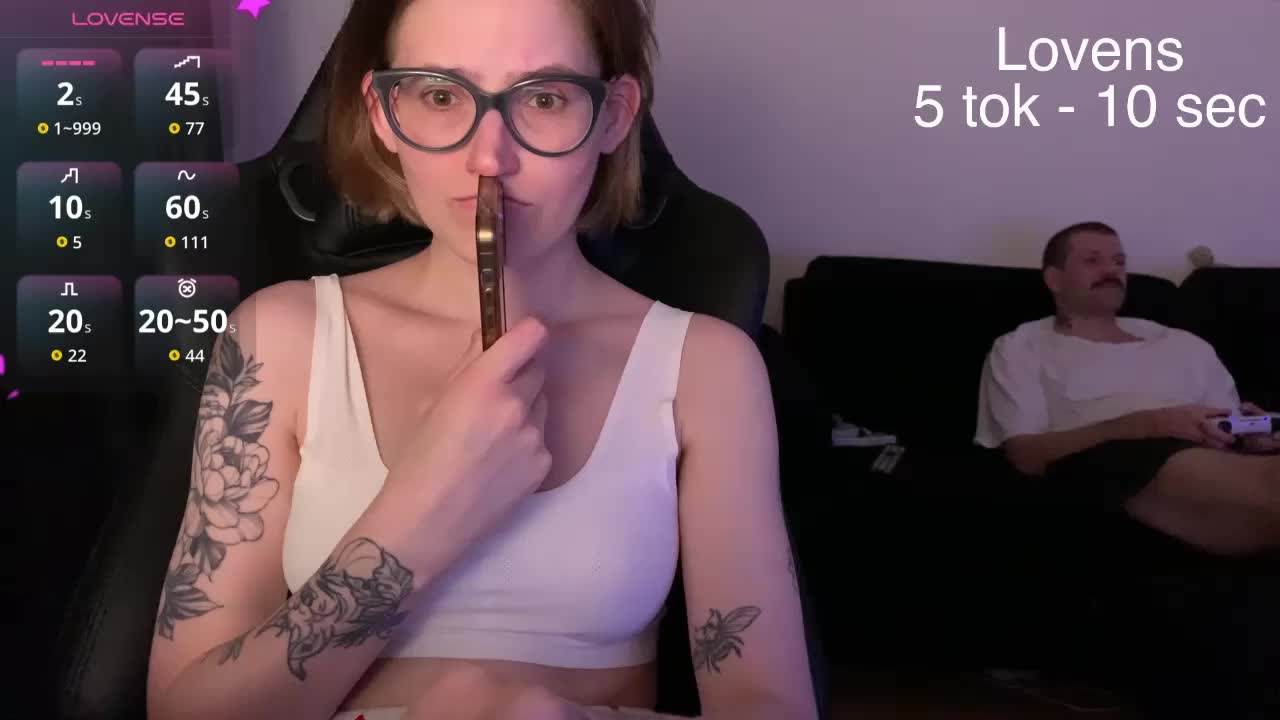 Sexy-Sweets Adult Chat July 20, 2026