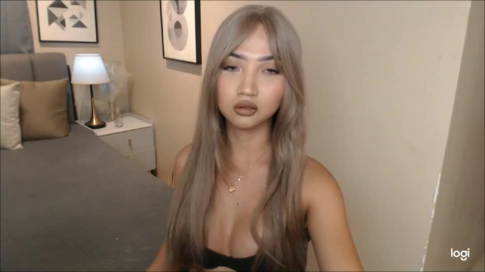 hot_nikki69 Adult Chat July 20, 2026