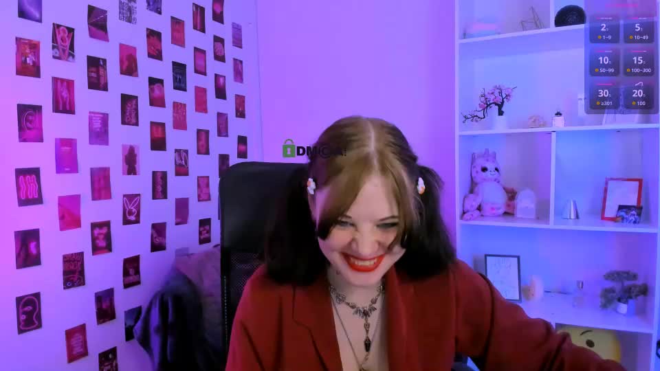 kimi_sky Adult Chat July 20, 2026