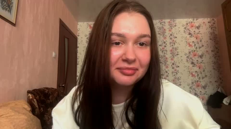 chastityschirmer Adult Chat July 21, 2026