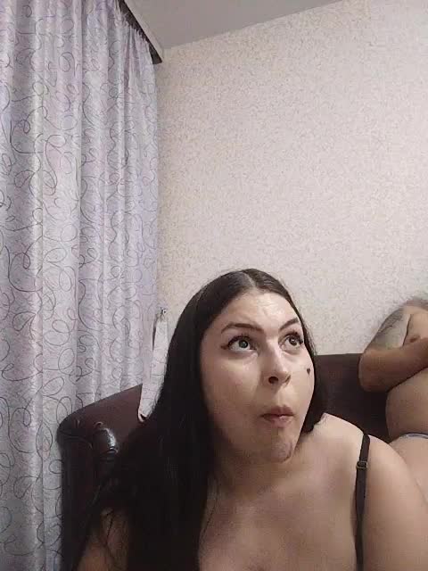 Cleopatra1990 Adult Chat July 20, 2026