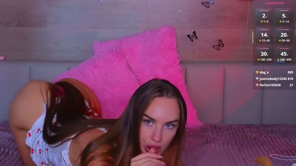 sara_crosss Adult Chat July 20, 2026