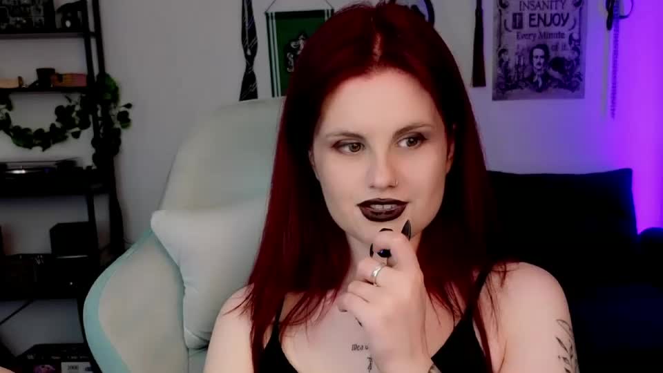 dellacrush_ Adult Chat July 20, 2026