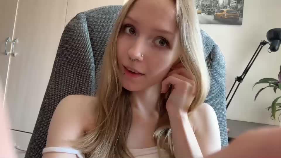 gertrudeuran Adult Chat July 21, 2026