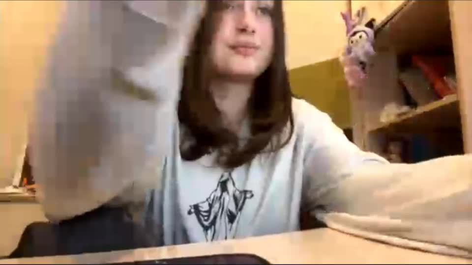 doreathamaldenado Adult Chat July 21, 2026