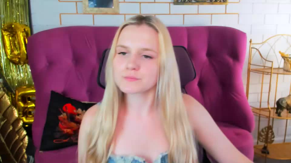 sherributlers Adult Chat July 21, 2026