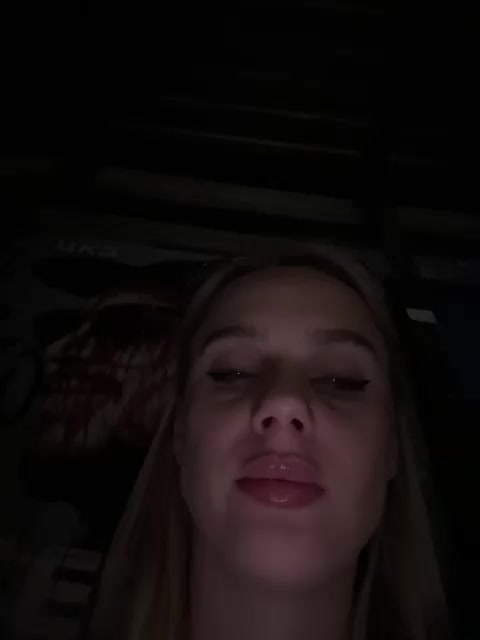__Sy4ka Adult Chat July 20, 2026