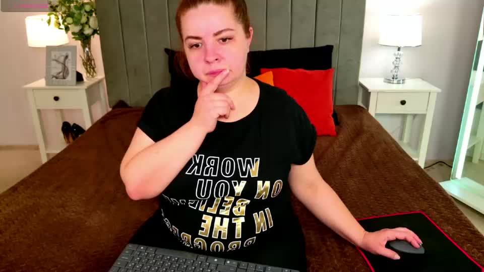 riise_vol Adult Chat July 21, 2026