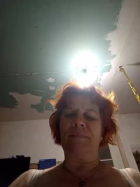 Private-LLIoy Adult Chat July 21, 2026