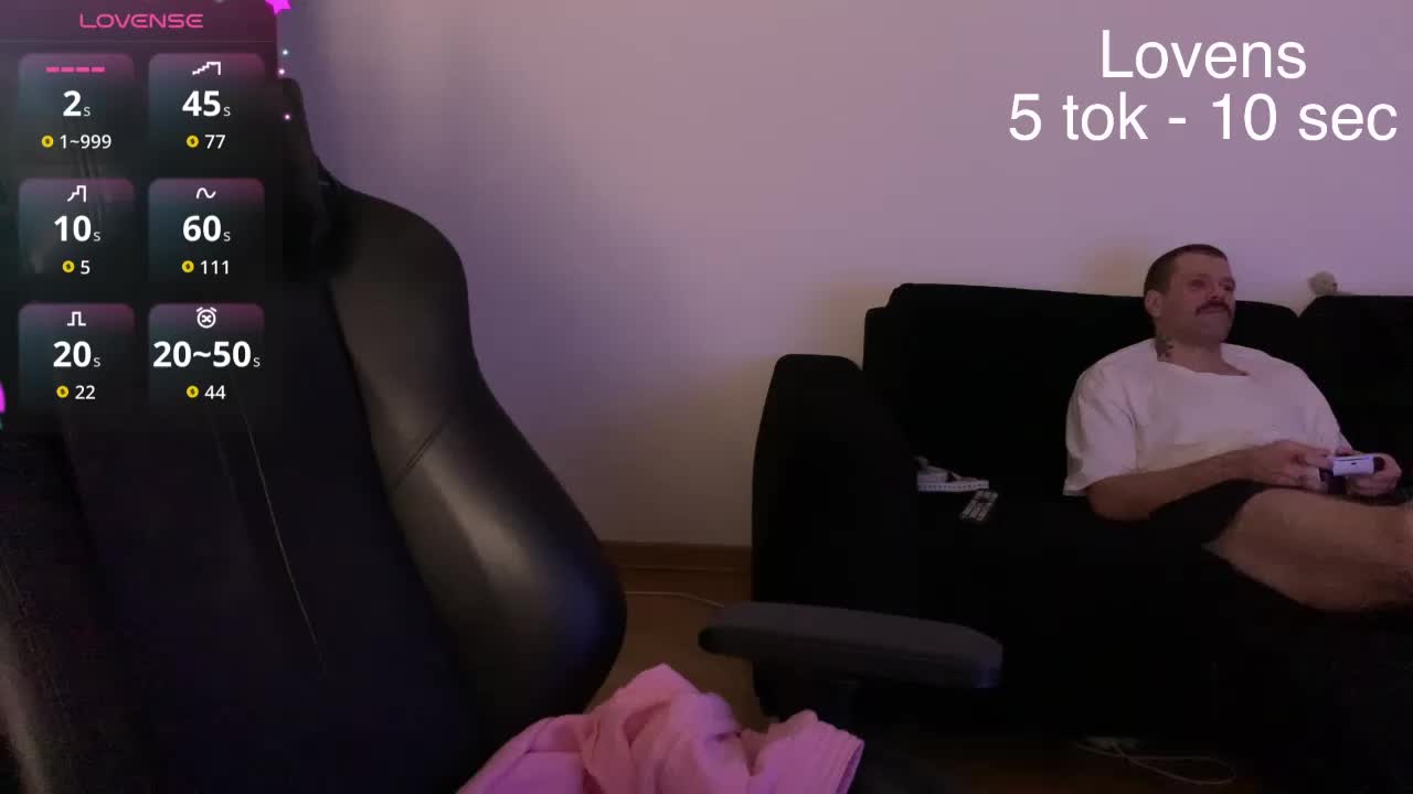 Sexy-Sweets Adult Chat July 20, 2026