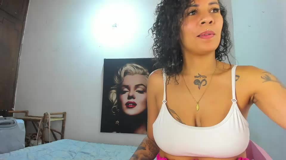 katerine_bella Adult Chat July 20, 2026