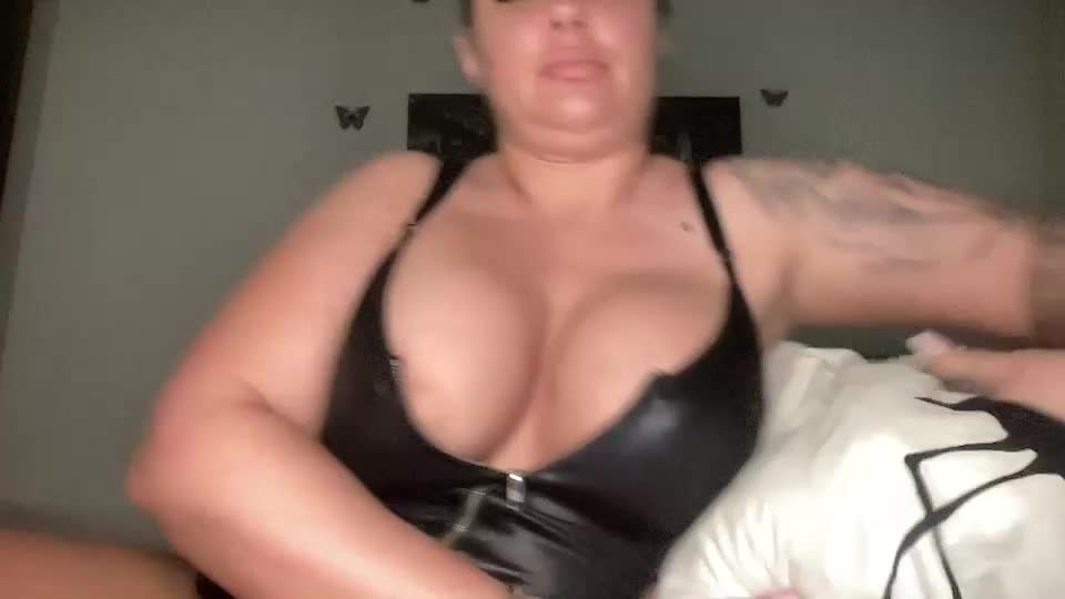 lexyswetty Adult Chat July 21, 2026