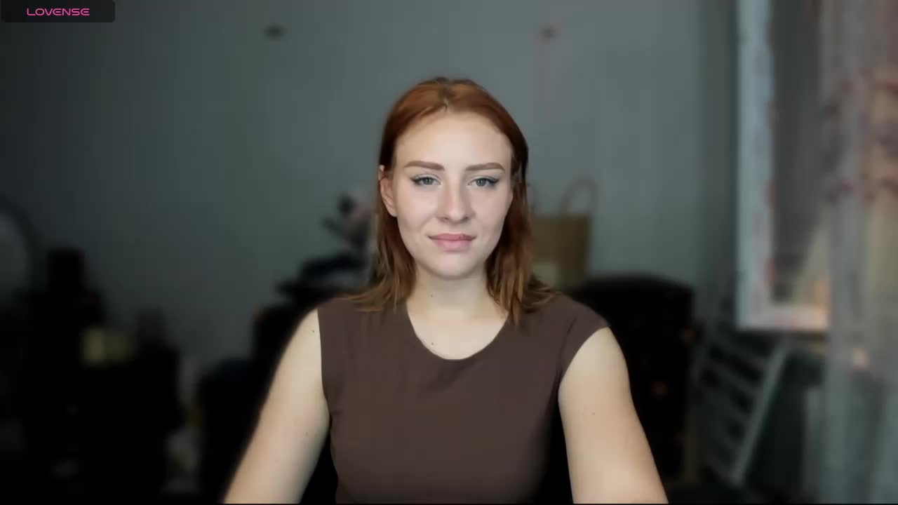 RedheadDevil Adult Chat July 20, 2026