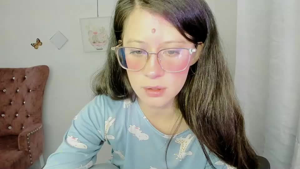 zooeybelair Adult Chat July 20, 2026