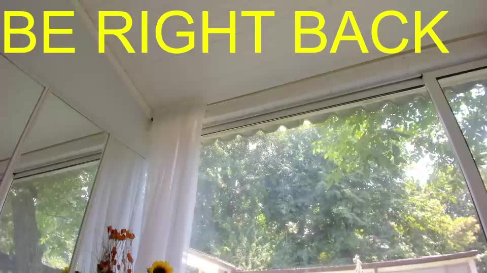 ella_vee Adult Chat July 21, 2026
