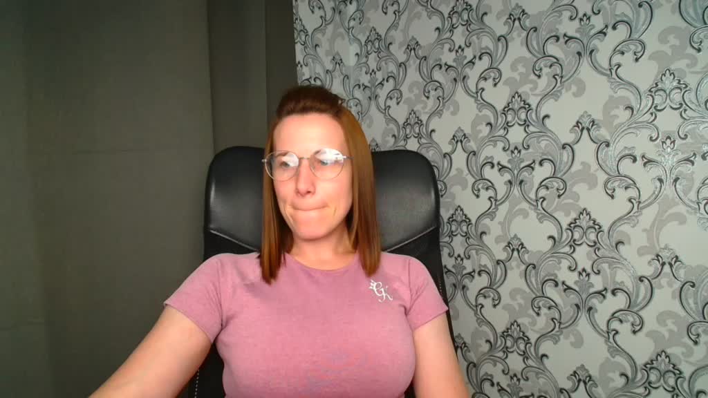 BellaKisss1 Adult Chat July 20, 2026