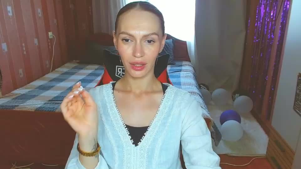 yourladysunshine Adult Chat July 20, 2026