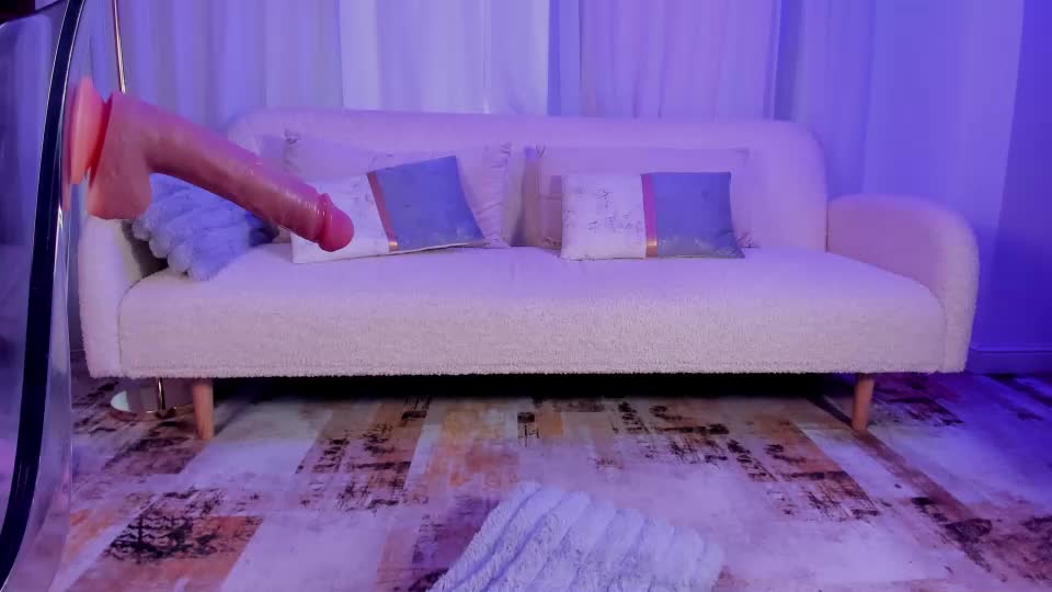 ariannaxo_ Adult Chat July 21, 2026