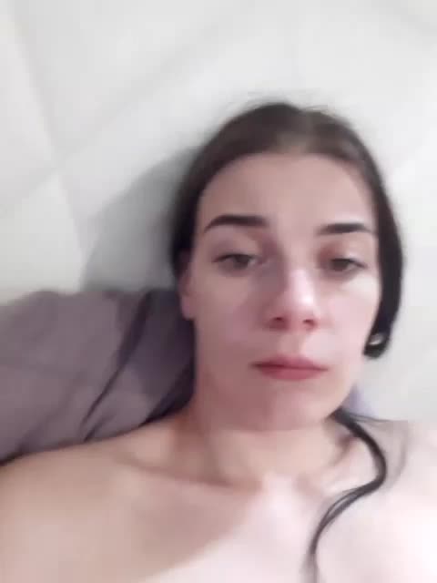ShellBixAngeLL Adult Chat July 21, 2026