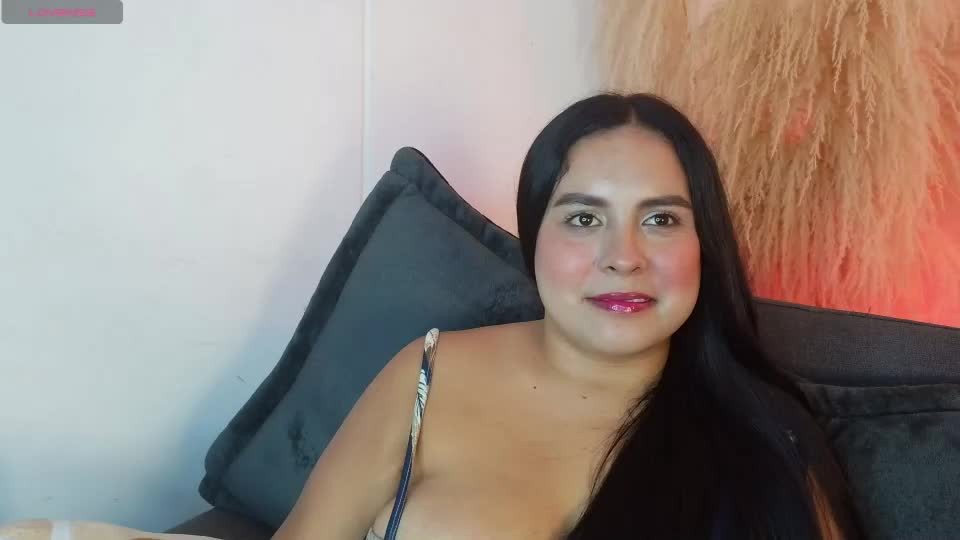 bella_saint33 Adult Chat July 20, 2026