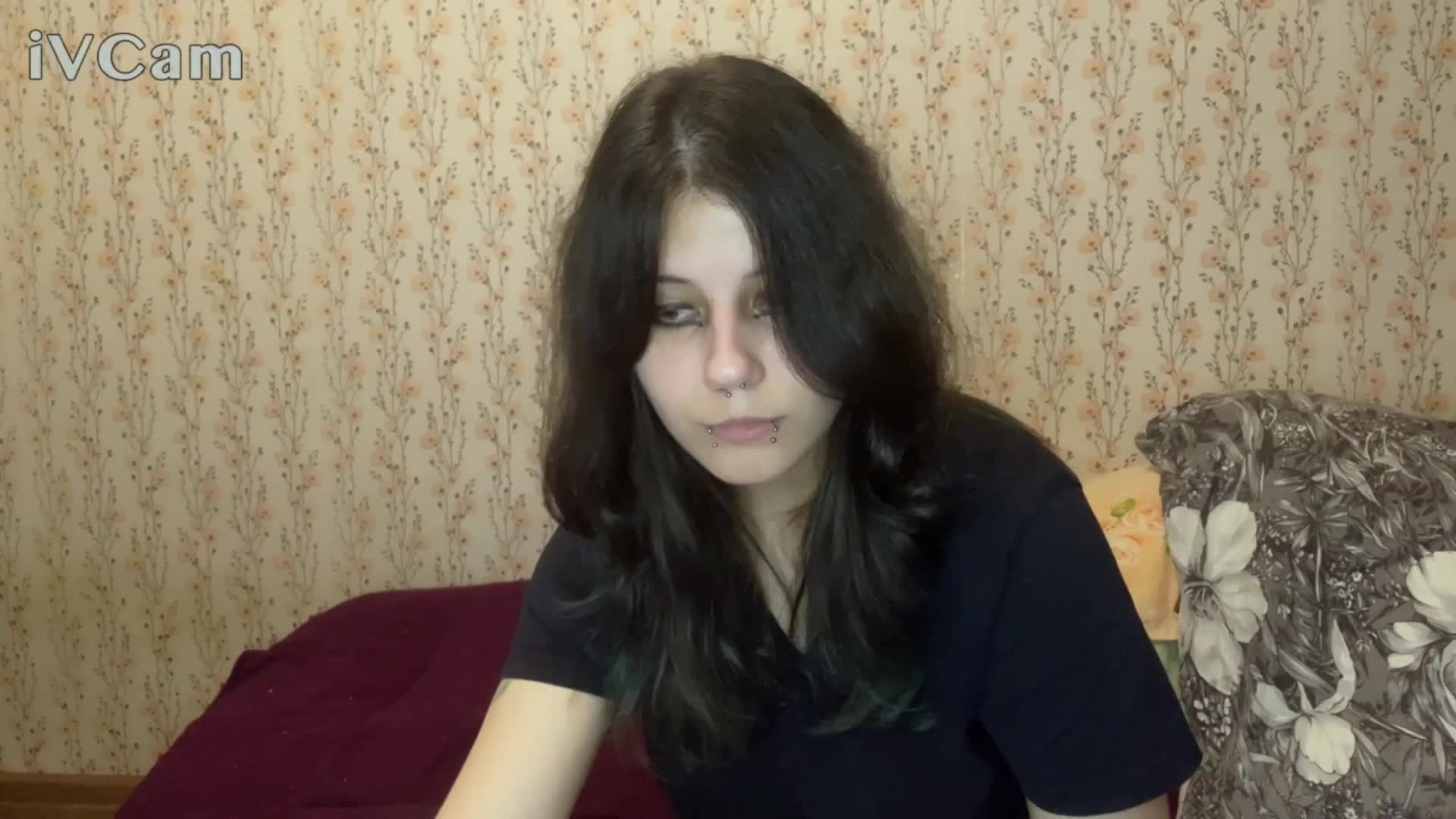 Crystal-Porn-Love Adult Chat July 20, 2026