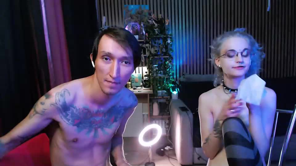 xxx_rays Adult Chat July 20, 2026