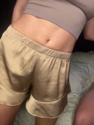 TrahTraheri Adult Chat July 20, 2026