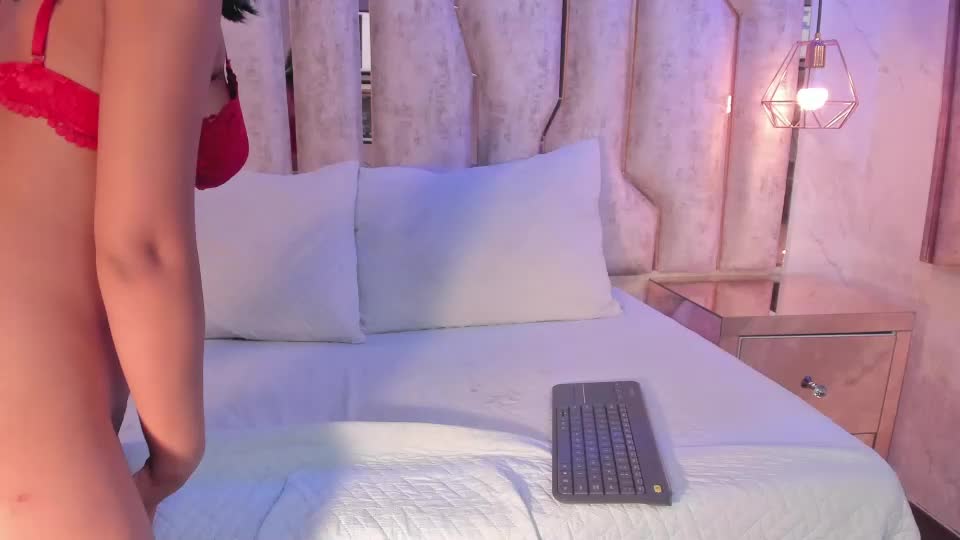 alisse_myers Adult Chat July 20, 2026