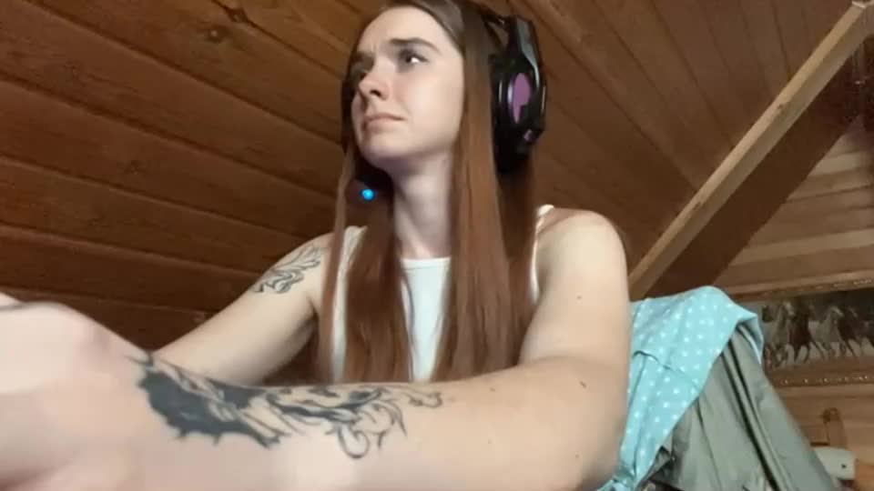 shavonflosi Adult Chat July 21, 2026
