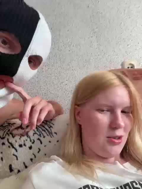 NIKADELE Adult Chat July 20, 2026