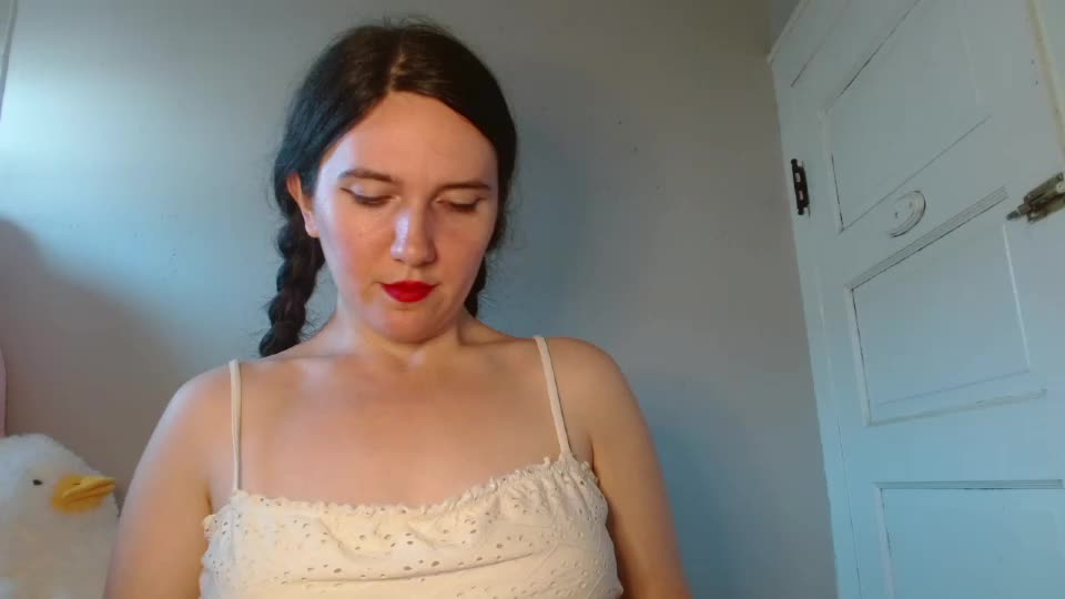 bigbootybunny Adult Chat July 21, 2026