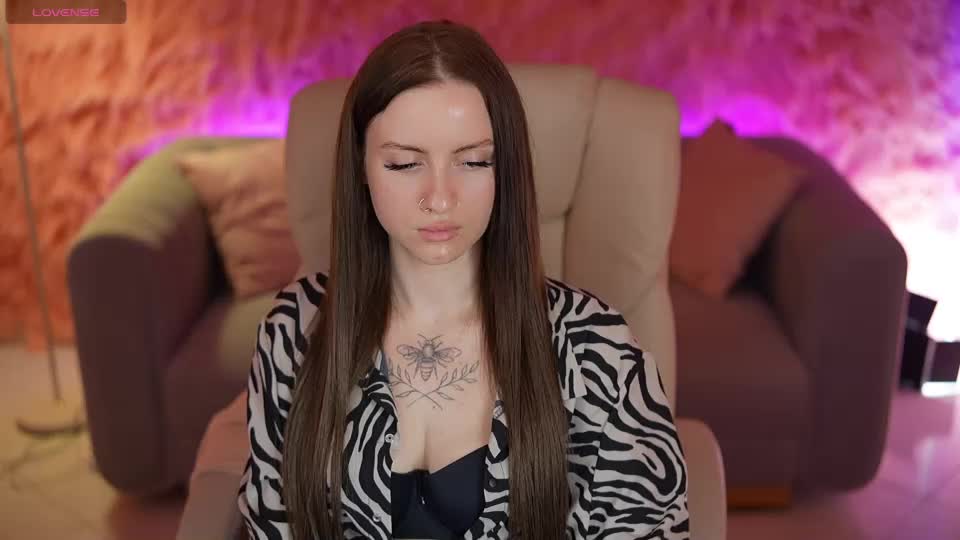 alexafleur Adult Chat July 21, 2026