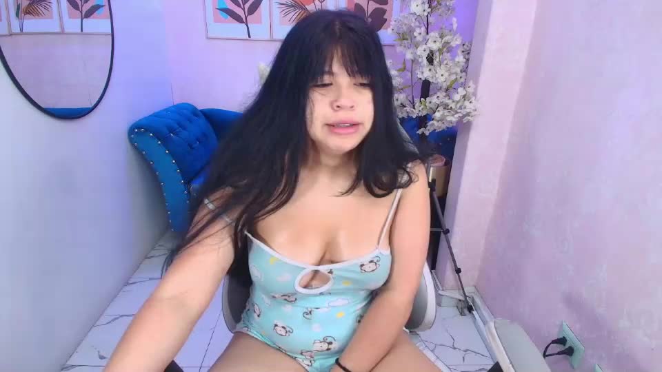 kiitty__meow Adult Chat July 20, 2026