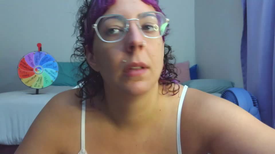 findomglana Adult Chat July 20, 2026