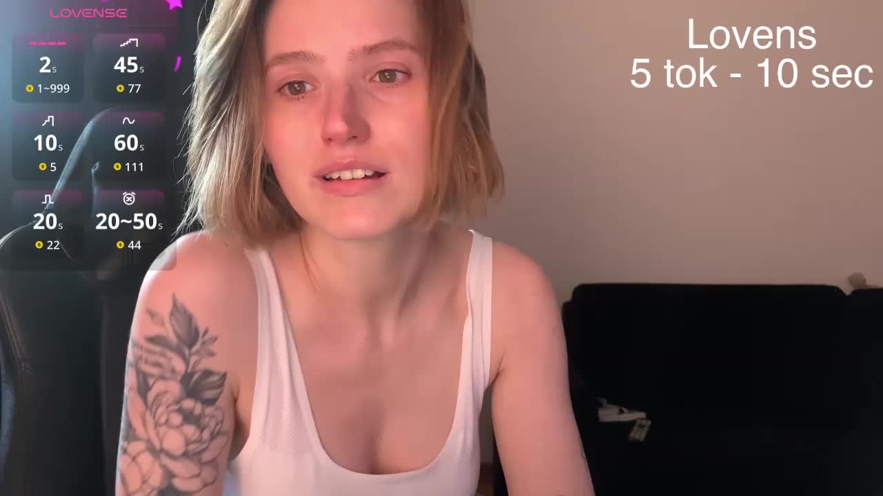 Sexy-Sweets Adult Chat July 20, 2026