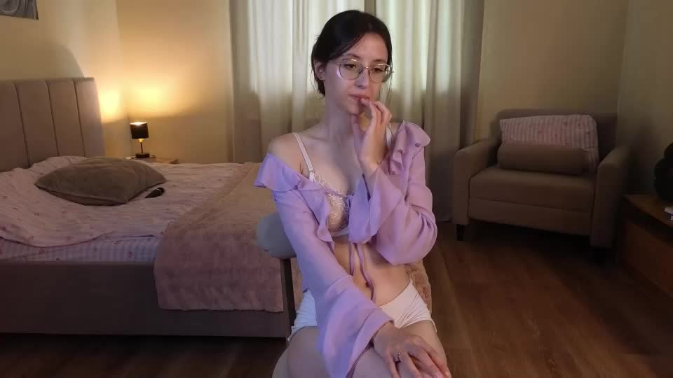 rainybella Adult Chat July 20, 2026