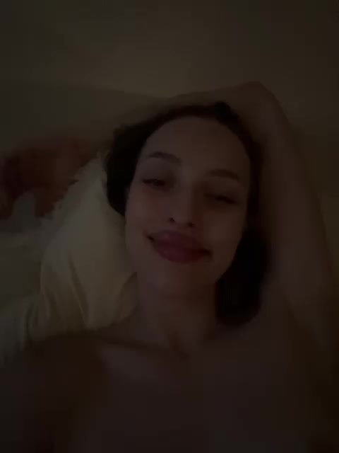 Tvoya_malyshka Adult Chat July 20, 2026